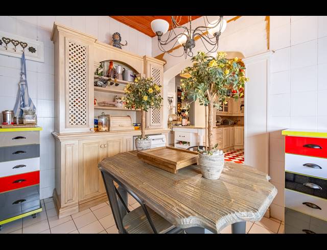 2 BEDROOM HOUSE FOR SALE IN MONTANA